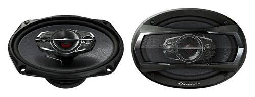 http://pisces.bbystatic.com/image2/BestBuy_US/images/mp/products/1305/1305620/1305620221/1305620221_500x500_sa.jpg;canvasHeight=500;canvasWidth=500