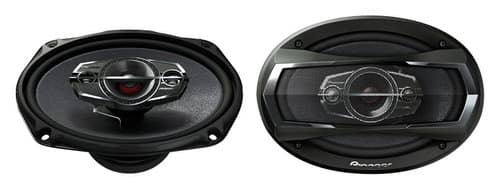 http://pisces.bbystatic.com/image2/BestBuy_US/images/mp/products/1305/1305620/1305620221/1305620221_500x500_sa.jpg;canvasHeight=500;canvasWidth=500