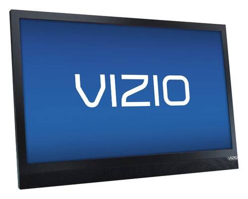 Vizio E291-A1