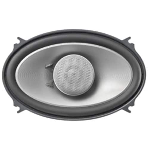 http://pisces.bbystatic.com/image2/BestBuy_US/images/mp/products/1305/1305805/1305805291/1305805291_500x500_sa.jpg;canvasHeight=500;canvasWidth=500