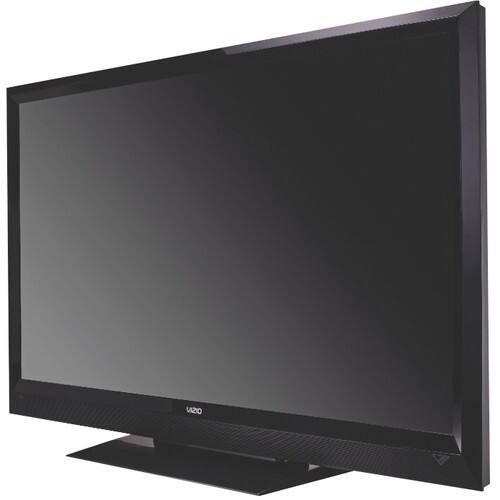 Vizio E471VLE