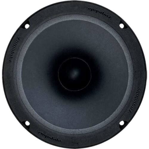 http://pisces.bbystatic.com/image2/BestBuy_US/images/mp/products/1305/1305850/1305850956/1305850956_500x500_sa.jpg;canvasHeight=500;canvasWidth=500