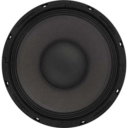 http://pisces.bbystatic.com/image2/BestBuy_US/images/mp/products/1305/1305850/1305850970/1305850970_500x500_sa.jpg;canvasHeight=500;canvasWidth=500