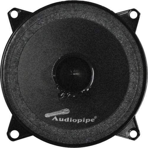 http://pisces.bbystatic.com/image2/BestBuy_US/images/mp/products/1305/1305851/1305851250/1305851250_500x500_sa.jpg;canvasHeight=500;canvasWidth=500