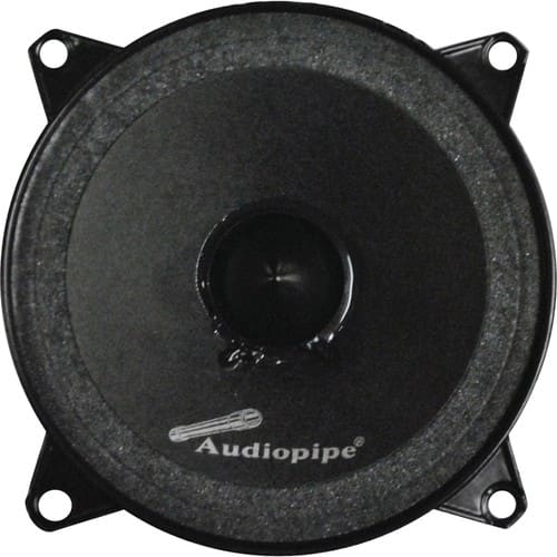 http://pisces.bbystatic.com/image2/BestBuy_US/images/mp/products/1305/1305851/1305851250/1305851250_500x500_sa.jpg;canvasHeight=500;canvasWidth=500