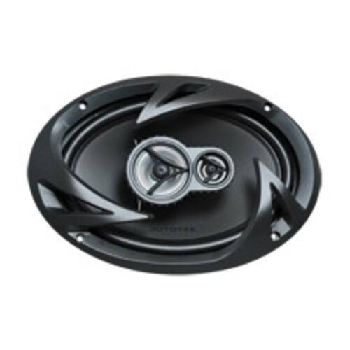 http://pisces.bbystatic.com/image2/BestBuy_US/images/mp/products/1305/1305851/1305851465/1305851465_500x500_sa.jpg;canvasHeight=500;canvasWidth=500