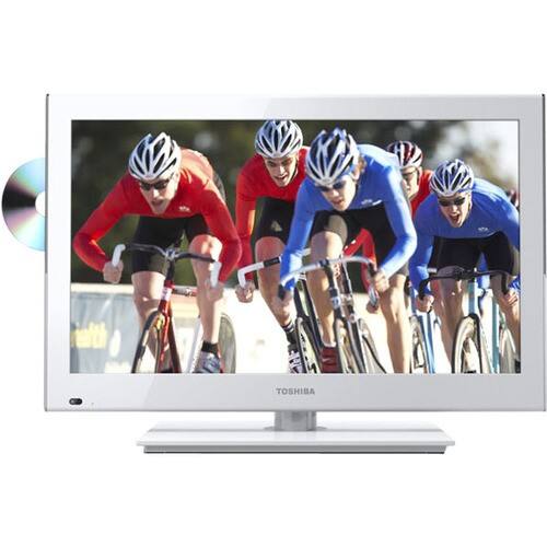 Toshiba 24V4260U