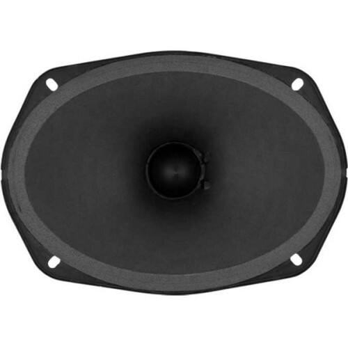 http://pisces.bbystatic.com/image2/BestBuy_US/images/mp/products/1305/1305864/1305864878/1305864878_500x500_sa.jpg;canvasHeight=500;canvasWidth=500