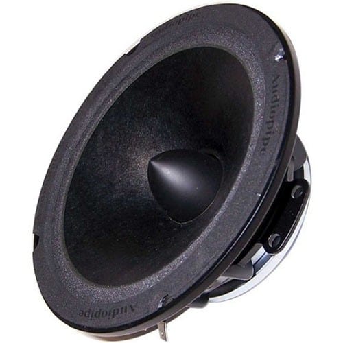 http://pisces.bbystatic.com/image2/BestBuy_US/images/mp/products/1305/1305864/1305864892/1305864892_500x500_sa.jpg;canvasHeight=500;canvasWidth=500