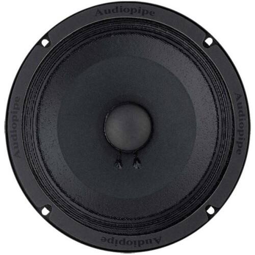 http://pisces.bbystatic.com/image2/BestBuy_US/images/mp/products/1305/1305864/1305864908/1305864908_500x500_sa.jpg;canvasHeight=500;canvasWidth=500