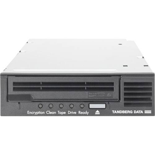 Buy Tandberg LTO Ultrium 6 Tape Drive