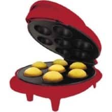 Smart Planet Keebler Cake Pop Maker Front Image