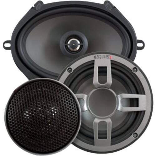 http://pisces.bbystatic.com/image2/BestBuy_US/images/mp/products/1305/1305898/1305898484/1305898484_500x500_sa.jpg;canvasHeight=500;canvasWidth=500