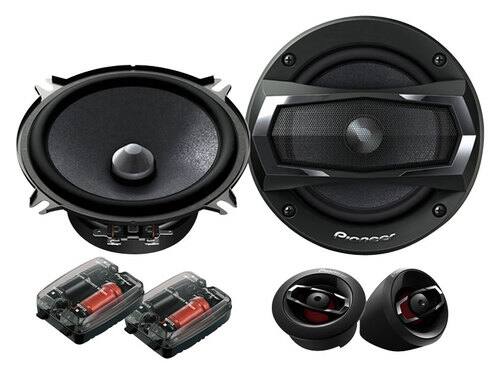http://pisces.bbystatic.com/image2/BestBuy_US/images/mp/products/1305/1305902/1305902433/1305902433_500x500_sa.jpg;canvasHeight=500;canvasWidth=500