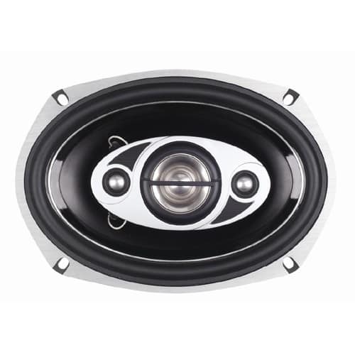 http://pisces.bbystatic.com/image2/BestBuy_US/images/mp/products/1305/1305913/1305913835/1305913835_500x500_sa.jpg;canvasHeight=500;canvasWidth=500