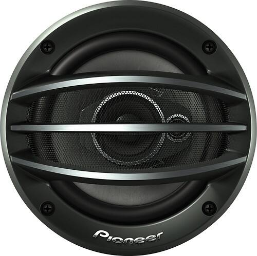 http://pisces.bbystatic.com/image2/BestBuy_US/images/mp/products/1305/1305950/1305950083/1305950083_500x500_sa.jpg;canvasHeight=500;canvasWidth=500