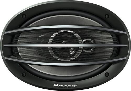 http://pisces.bbystatic.com/image2/BestBuy_US/images/mp/products/1305/1305950/1305950137/1305950137_500x500_sa.jpg;canvasHeight=500;canvasWidth=500