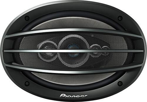 http://pisces.bbystatic.com/image2/BestBuy_US/images/mp/products/1305/1305950/1305950151/1305950151_500x500_sa.jpg;canvasHeight=500;canvasWidth=500