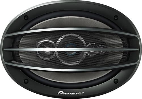 http://pisces.bbystatic.com/image2/BestBuy_US/images/mp/products/1305/1305950/1305950151/1305950151_500x500_sa.jpg;canvasHeight=500;canvasWidth=500
