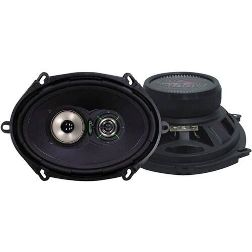 http://pisces.bbystatic.com/image2/BestBuy_US/images/mp/products/1305/1305967/1305967401/1305967401_500x500_sa.jpg;canvasHeight=500;canvasWidth=500