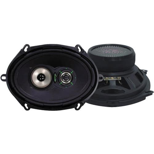 http://pisces.bbystatic.com/image2/BestBuy_US/images/mp/products/1305/1305967/1305967401/1305967401_500x500_sa.jpg;canvasHeight=500;canvasWidth=500