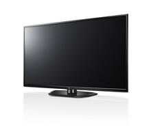 LG 42PN4500