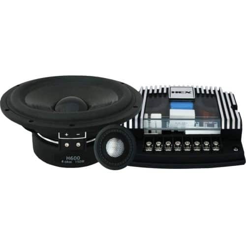 http://pisces.bbystatic.com/image2/BestBuy_US/images/mp/products/1306/1306033/1306033761/1306033761_500x500_sa.jpg;canvasHeight=500;canvasWidth=500