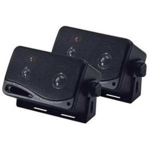 http://pisces.bbystatic.com/image2/BestBuy_US/images/mp/products/1306/1306074/1306074580/1306074580_500x500_sa.jpg;canvasHeight=500;canvasWidth=500