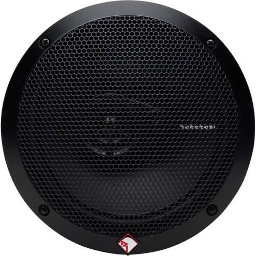 http://pisces.bbystatic.com/image2/BestBuy_US/images/mp/products/1306/1306110/1306110530/1306110530_500x500_sa.jpg;canvasHeight=500;canvasWidth=500