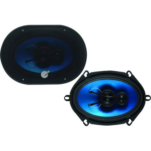 http://pisces.bbystatic.com/image2/BestBuy_US/images/mp/products/1306/1306135/1306135311/1306135311_500x500_sa.jpg;canvasHeight=500;canvasWidth=500