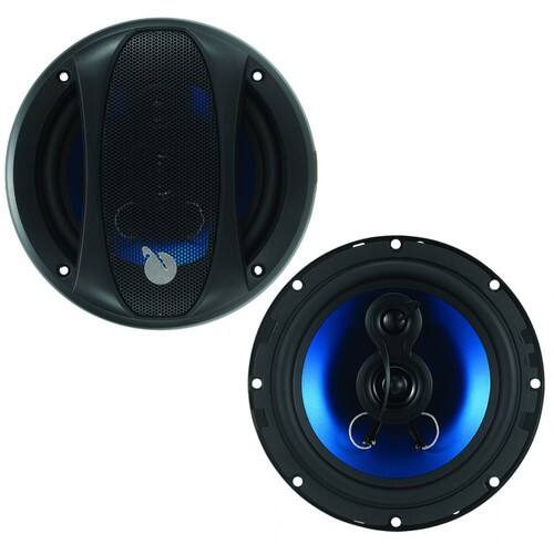 http://pisces.bbystatic.com/image2/BestBuy_US/images/mp/products/1306/1306135/1306135328/1306135328_500x500_sa.jpg;canvasHeight=500;canvasWidth=500