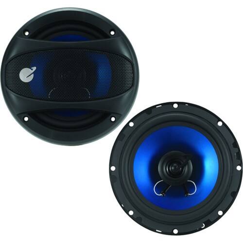 http://pisces.bbystatic.com/image2/BestBuy_US/images/mp/products/1306/1306135/1306135335/1306135335_500x500_sa.jpg;canvasHeight=500;canvasWidth=500