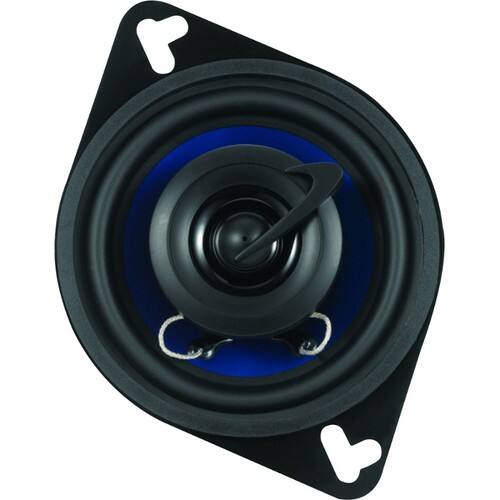 http://pisces.bbystatic.com/image2/BestBuy_US/images/mp/products/1306/1306135/1306135373/1306135373_500x500_sa.jpg;canvasHeight=500;canvasWidth=500
