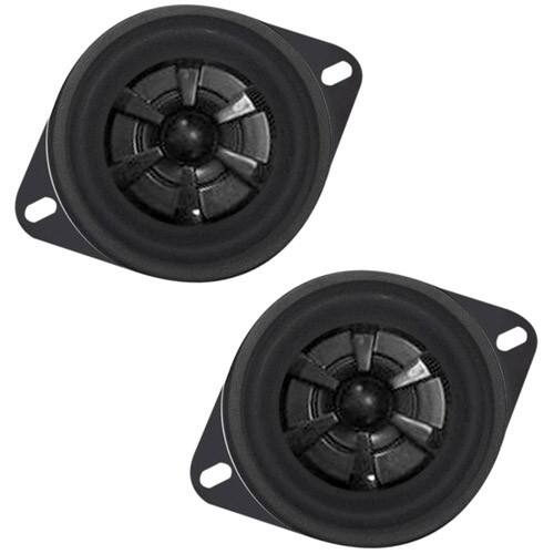 http://pisces.bbystatic.com/image2/BestBuy_US/images/mp/products/1306/1306135/1306135595/1306135595_500x500_sa.jpg;canvasHeight=500;canvasWidth=500