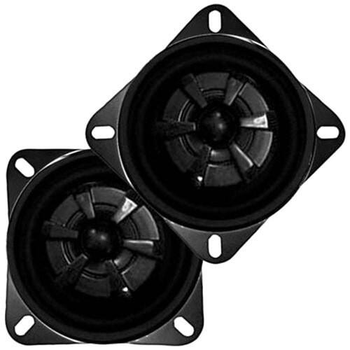 http://pisces.bbystatic.com/image2/BestBuy_US/images/mp/products/1306/1306135/1306135601/1306135601_500x500_sa.jpg;canvasHeight=500;canvasWidth=500