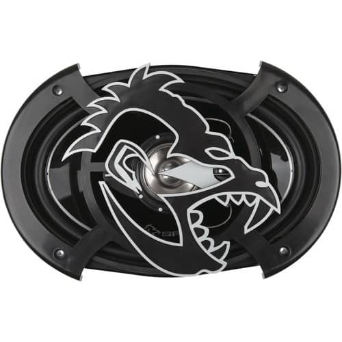 http://pisces.bbystatic.com/image2/BestBuy_US/images/mp/products/1306/1306138/1306138015/1306138015_500x500_sa.jpg;canvasHeight=500;canvasWidth=500