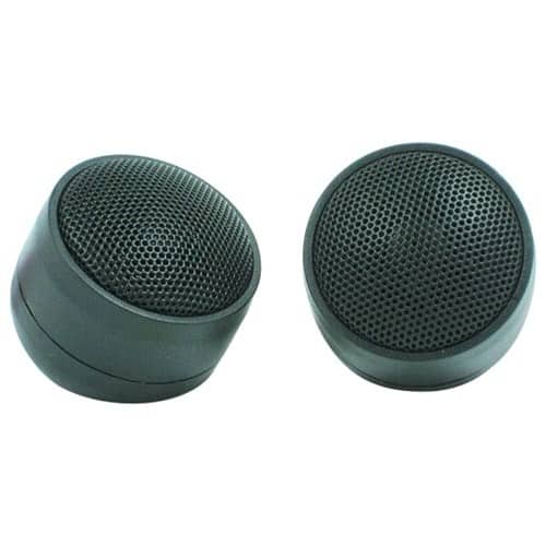 http://pisces.bbystatic.com/image2/BestBuy_US/images/mp/products/1306/1306138/1306138596/1306138596_500x500_sa.jpg;canvasHeight=500;canvasWidth=500