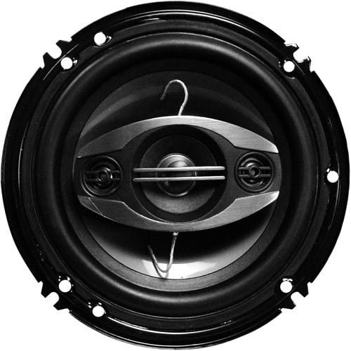 http://pisces.bbystatic.com/image2/BestBuy_US/images/mp/products/1306/1306138/1306138671/1306138671_500x500_sa.jpg;canvasHeight=500;canvasWidth=500