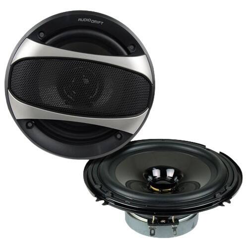 http://pisces.bbystatic.com/image2/BestBuy_US/images/mp/products/1306/1306138/1306138701/1306138701_500x500_sa.jpg;canvasHeight=500;canvasWidth=500