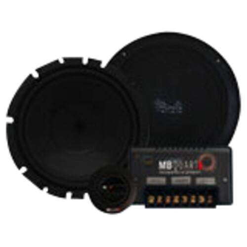 http://pisces.bbystatic.com/image2/BestBuy_US/images/mp/products/1306/1306139/1306139333/1306139333_500x500_sa.jpg;canvasHeight=500;canvasWidth=500