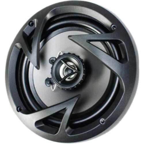 http://pisces.bbystatic.com/image2/BestBuy_US/images/mp/products/1306/1306139/1306139425/1306139425_500x500_sa.jpg;canvasHeight=500;canvasWidth=500