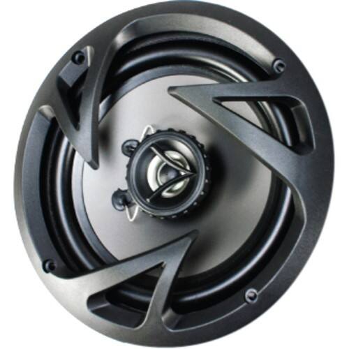 Great deals on car speakers