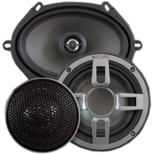 http://pisces.bbystatic.com/image2/BestBuy_US/images/mp/products/1306/1306139/1306139463/1306139463_500x500_sa.jpg;canvasHeight=500;canvasWidth=500