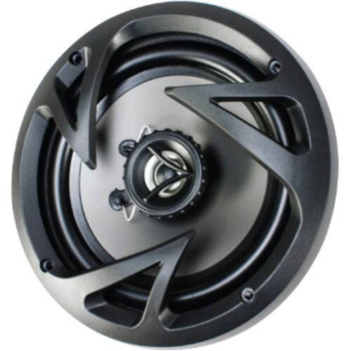 http://pisces.bbystatic.com/image2/BestBuy_US/images/mp/products/1306/1306139/1306139494/1306139494_500x500_sa.jpg;canvasHeight=500;canvasWidth=500
