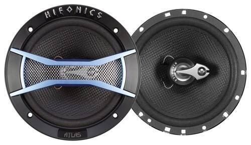 http://pisces.bbystatic.com/image2/BestBuy_US/images/mp/products/1306/1306139/1306139692/1306139692_500x500_sa.jpg;canvasHeight=500;canvasWidth=500