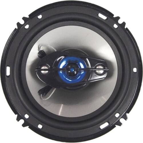 http://pisces.bbystatic.com/image2/BestBuy_US/images/mp/products/1306/1306139/1306139968/1306139968_500x500_sa.jpg;canvasHeight=500;canvasWidth=500