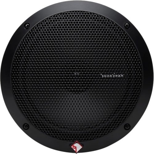 http://pisces.bbystatic.com/image2/BestBuy_US/images/mp/products/1306/1306140/1306140629/1306140629_500x500_sa.jpg;canvasHeight=500;canvasWidth=500
