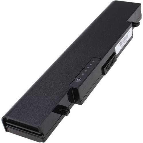 AGPtek - Laptop Battery for Gateway TM00741 AS09C31 GRAPE32 - Larger Front