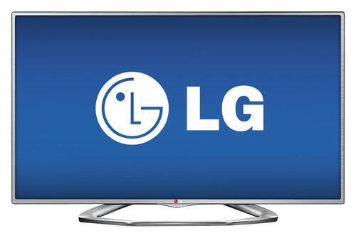 LG 39LN5700