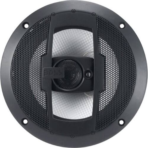 http://pisces.bbystatic.com/image2/BestBuy_US/images/mp/products/1306/1306273/1306273877/1306273877_500x500_sa.jpg;canvasHeight=500;canvasWidth=500